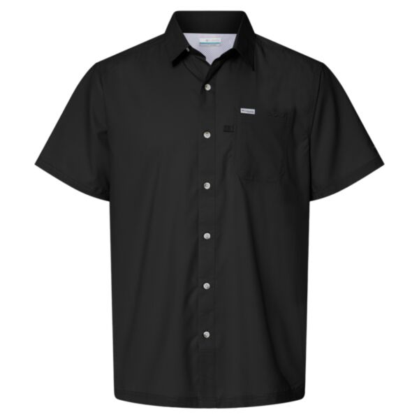 PFG Slack Tide™ Camp Shirt Thumbnail