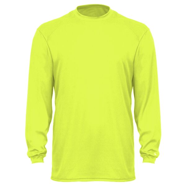 Performance® Long Sleeve T-Shirt Thumbnail