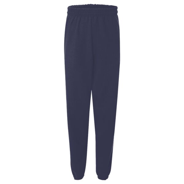 Ecosmart® Sweatpants Thumbnail