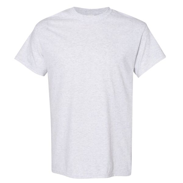 Gildan Heavy Cotton T-Shirt Thumbnail