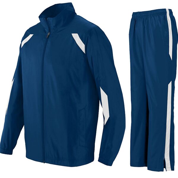 Augusta Mens  Avail  Thumbnail