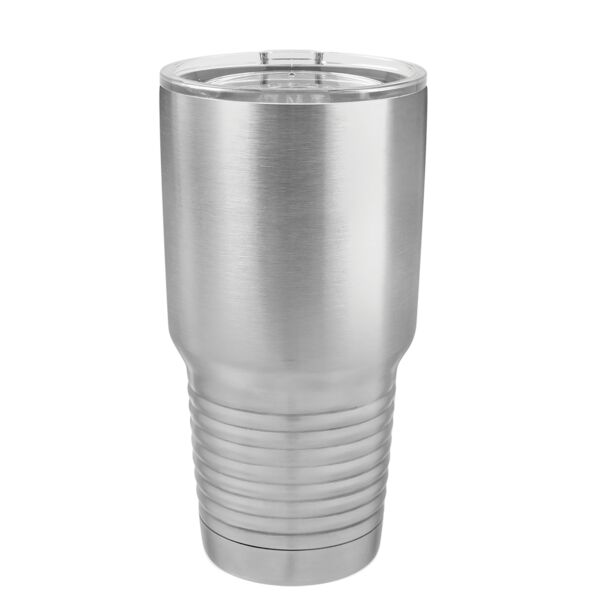 Polar Camel Tumbler Thumbnail