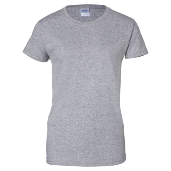 Ultra Cotton® Women’s T-Shirt Thumbnail